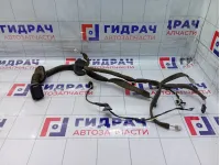 Проводка двери передней правой Renault Megane 241240265R