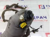 Проводка двери передней правой Renault Megane 241240265R