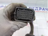 Проводка двери передней правой Renault Megane 241240265R