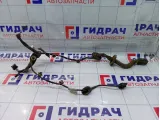 Проводка двери задней правой Renault Megane 241264580R