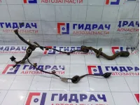 Проводка двери задней правой Renault Megane 241264580R