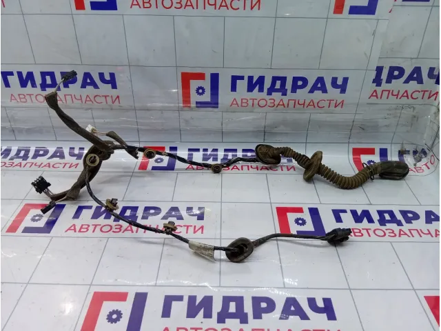Проводка двери задней правой Renault Megane 241264580R