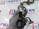 Проводка двери задней правой Renault Megane 241264580R