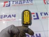 Проводка двери задней правой Renault Megane 241264580R