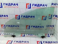 Стекло двери передней левой Renault Megane 803010014R