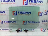 Стекло двери задней левой Renault Megane 823010030R