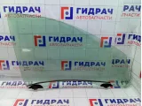 Стекло двери передней правой Renault Megane 803000014R