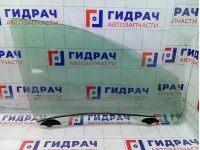 Стекло двери передней правой Renault Megane 803000014R