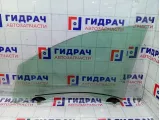 Стекло двери передней правой Renault Megane 803000014R