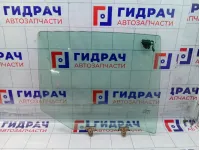 Стекло двери задней правой Renault Megane 823000028R