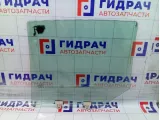 Стекло двери задней правой Renault Megane 823000028R