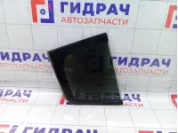 Стекло кузовное глухое (форточка) заднее правое Renault Megane 822200013R