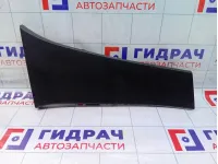 Обшивка стойки средней правой нижняя Renault Megane 769150033R