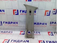 Обшивка стойки средней левой верхняя Renault Megane 769140325R