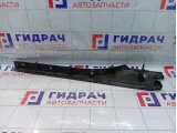Накладка порога внутренняя передняя левая Renault Megane 769520014R