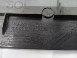 Накладка порога внутренняя передняя левая Renault Megane 769520014R