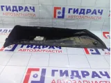 Кронштейн полки багажника левый Renault Megane 799120027R