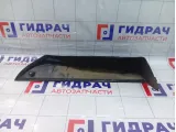 Кронштейн полки багажника правый Renault Megane 799120021R