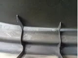 Кронштейн полки багажника правый Renault Megane 799120021R