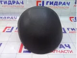 Накладка панели приборов Renault Megane 681017081R