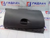 Бардачок Renault Megane 685003946R