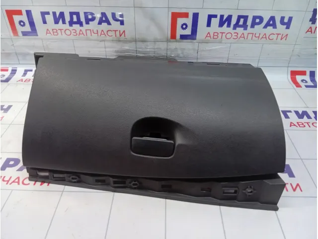 Бардачок Renault Megane 685003946R
