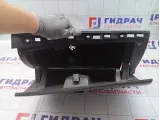 Бардачок Renault Megane 685003946R