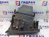 Бардачок Renault Megane 685003946R