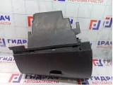 Бардачок Renault Megane 685003946R