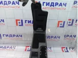 Консоль центральная Renault Megane 969104736R