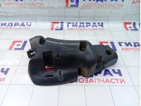 Ящик для инструментов Renault Megane 995041188R