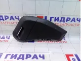 Накладка (кузов внутри) ящика для инструментов Renault Megane 849823875R