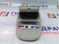 Очечник Renault Megane 739480006R