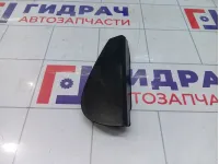 Накладка крыла заднего левого Renault Megane 833310013R