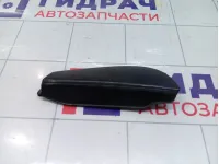 Накладка крыла заднего правого Renault Megane 833300012R