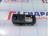 Накладка торпедо Renault Megane 251637324R