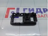 Накладка торпедо Renault Megane 251637324R