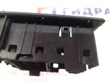 Накладка торпедо Renault Megane 251637324R