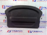 Полка (шторка) задняя Renault Megane 794200017R