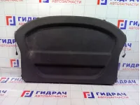 Полка (шторка) задняя Renault Megane 794200017R