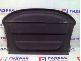 Полка (шторка) задняя Renault Megane 794200017R
