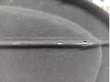 Полка (шторка) задняя Renault Megane 794200017R