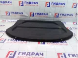 Полка (шторка) задняя Renault Megane 794200017R