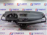Торпедо Renault Megane 681007196R