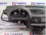 Торпедо Renault Megane 681007196R