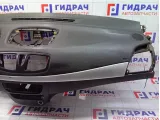 Торпедо Renault Megane 681007196R