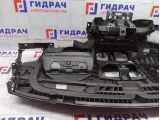 Торпедо Renault Megane 681007196R