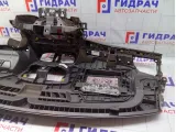 Торпедо Renault Megane 681007196R