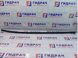 Молдинг крыши правый Renault Megane 738520086R