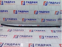 Молдинг крыши правый Renault Megane 738520086R